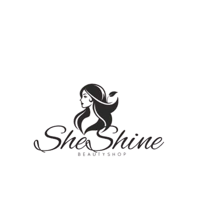 SheShine