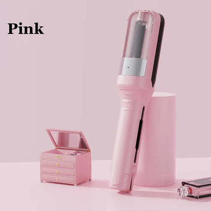 SheShine Split Ends Trimmer