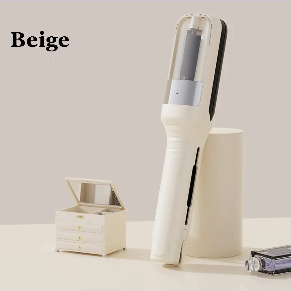 SheShine Split Ends Trimmer