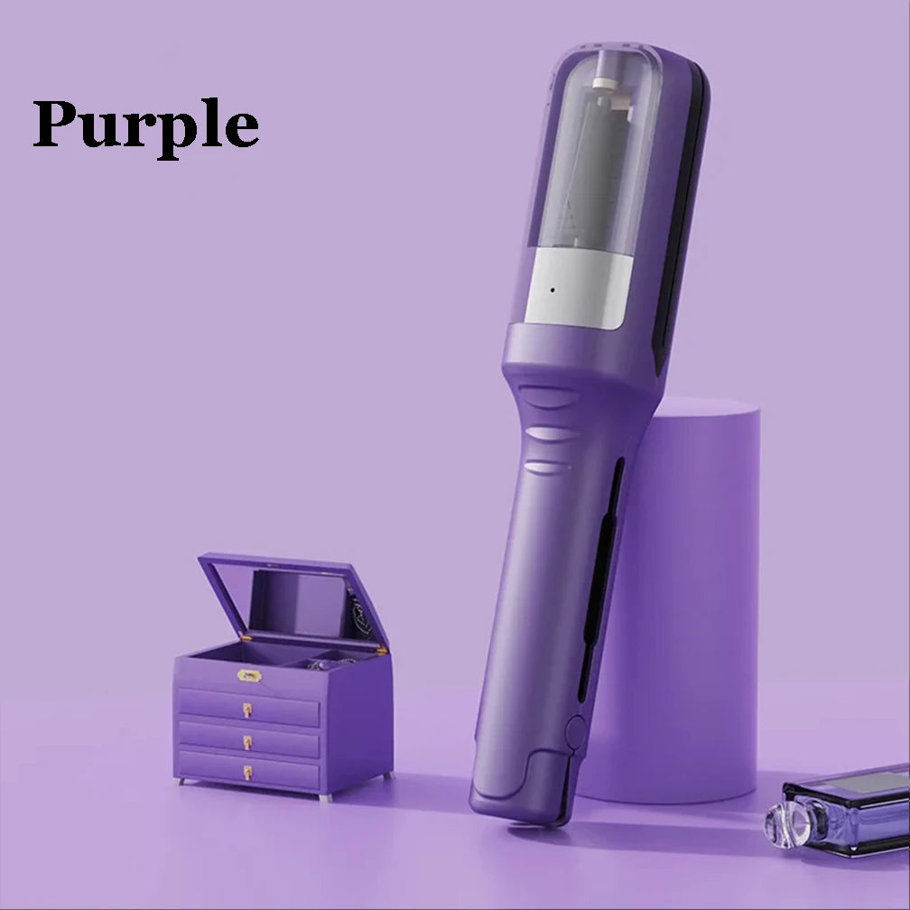 SheShine Split Ends Trimmer