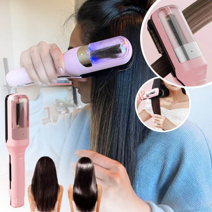 SheShine Split Ends Trimmer